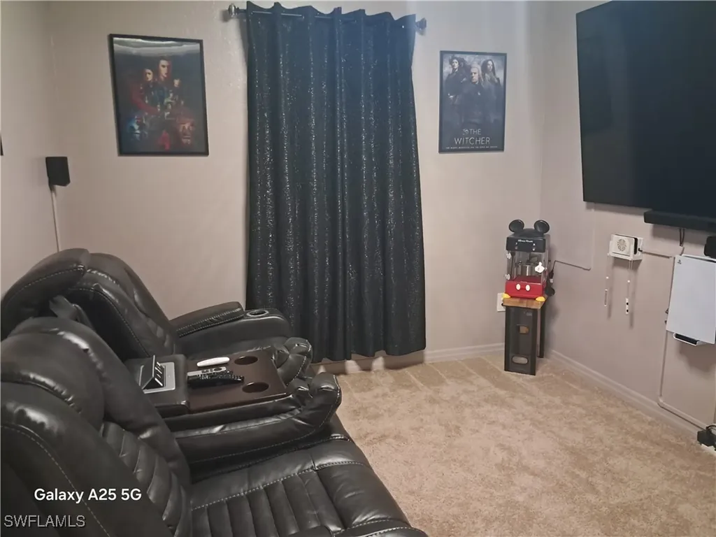 1934 NE 15th Street Cape Coral FL 33909