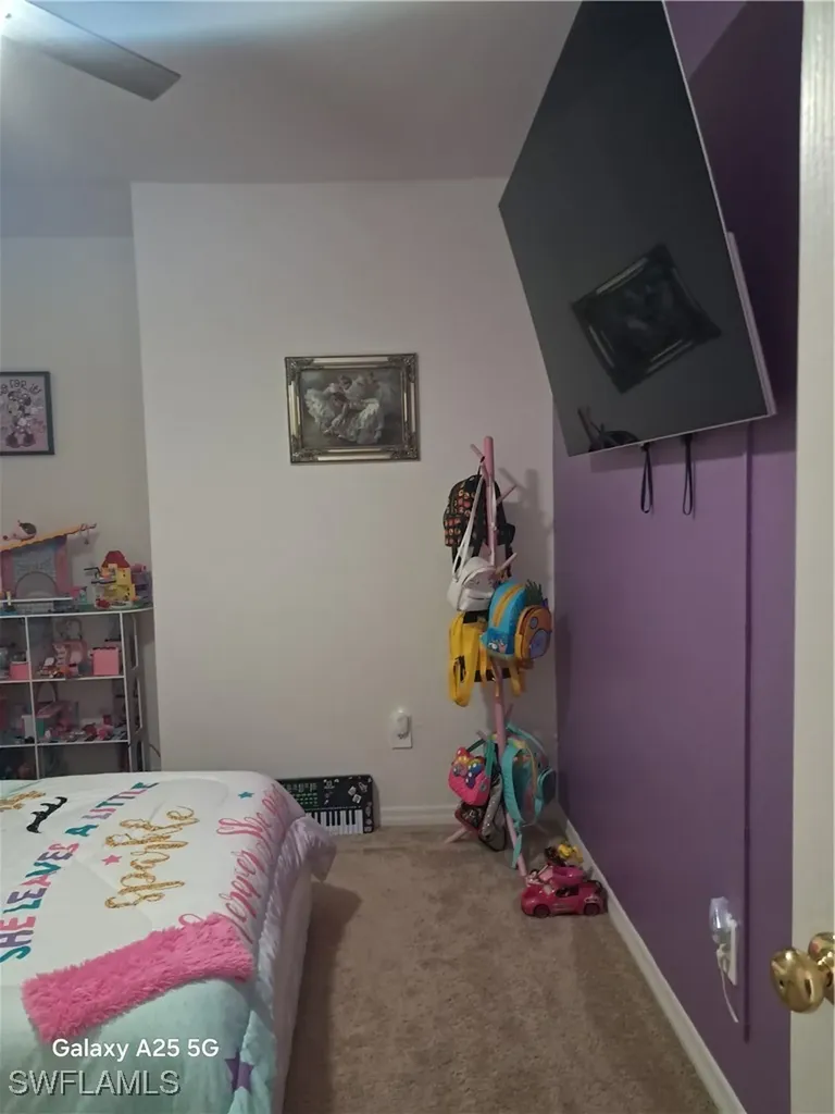 1934 NE 15th Street Cape Coral FL 33909