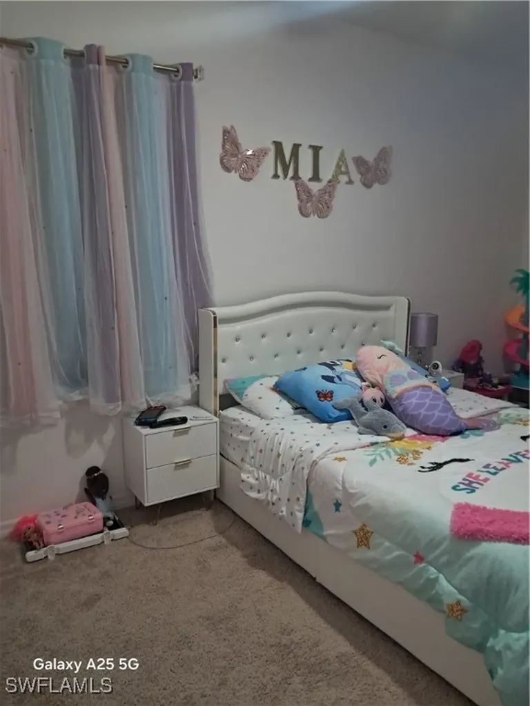 1934 NE 15th Street Cape Coral FL 33909