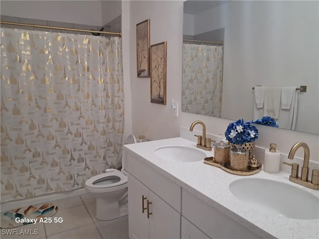 1934 NE 15th Street Cape Coral FL 33909