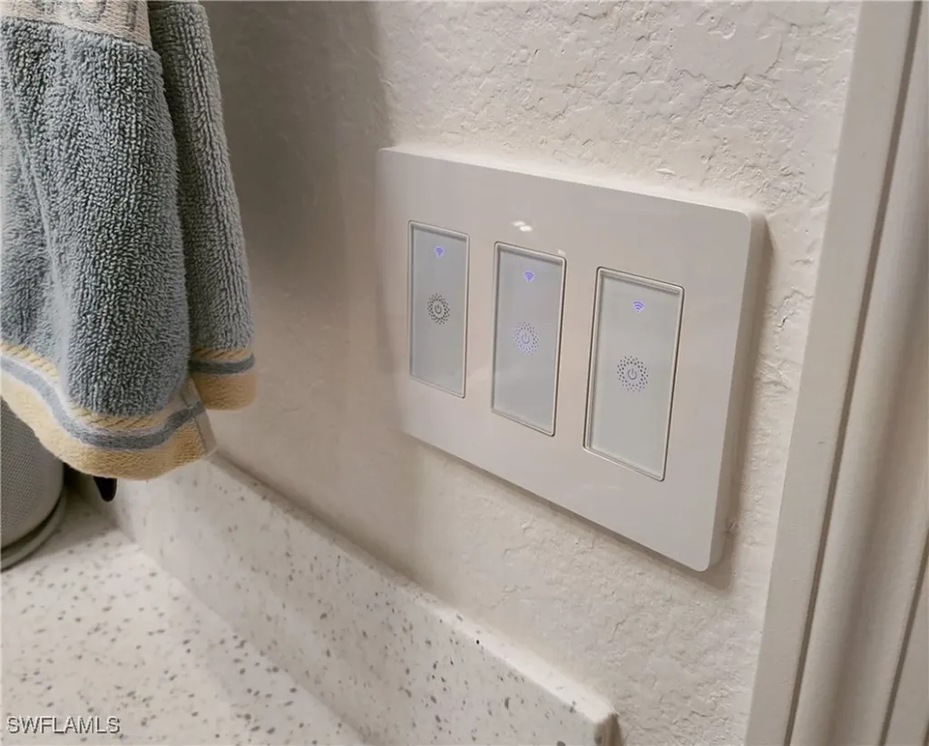 1934 NE 15th Street Cape Coral FL 33909