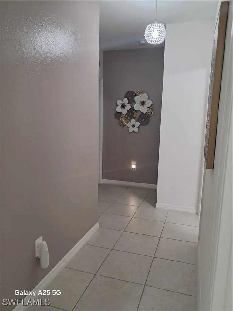 1934 NE 15th Street Cape Coral FL 33909