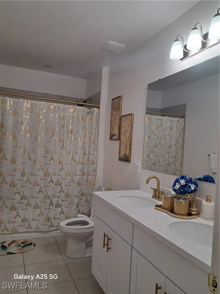 1934 NE 15th Street Cape Coral FL 33909