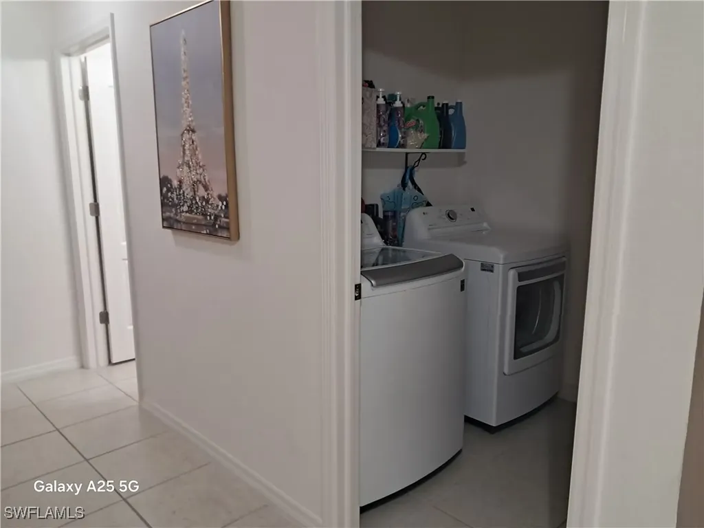 1934 NE 15th Street Cape Coral FL 33909