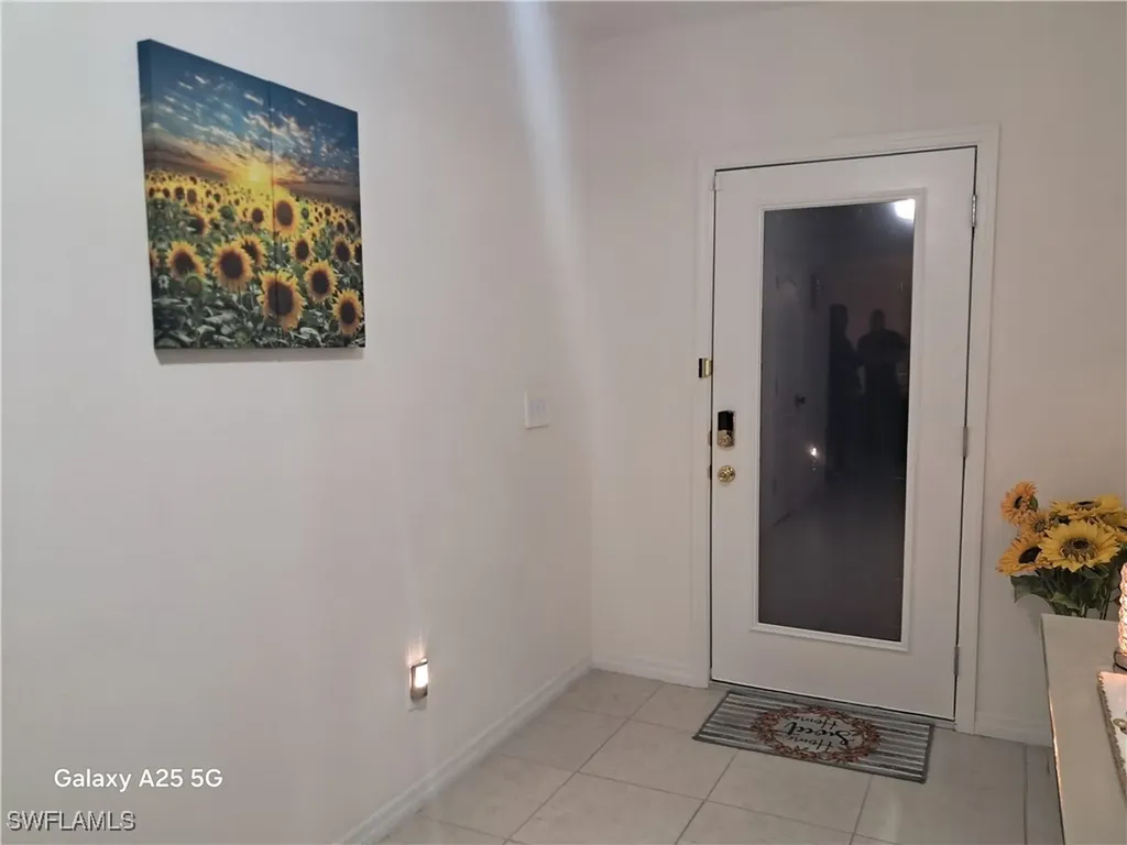 1934 NE 15th Street Cape Coral FL 33909