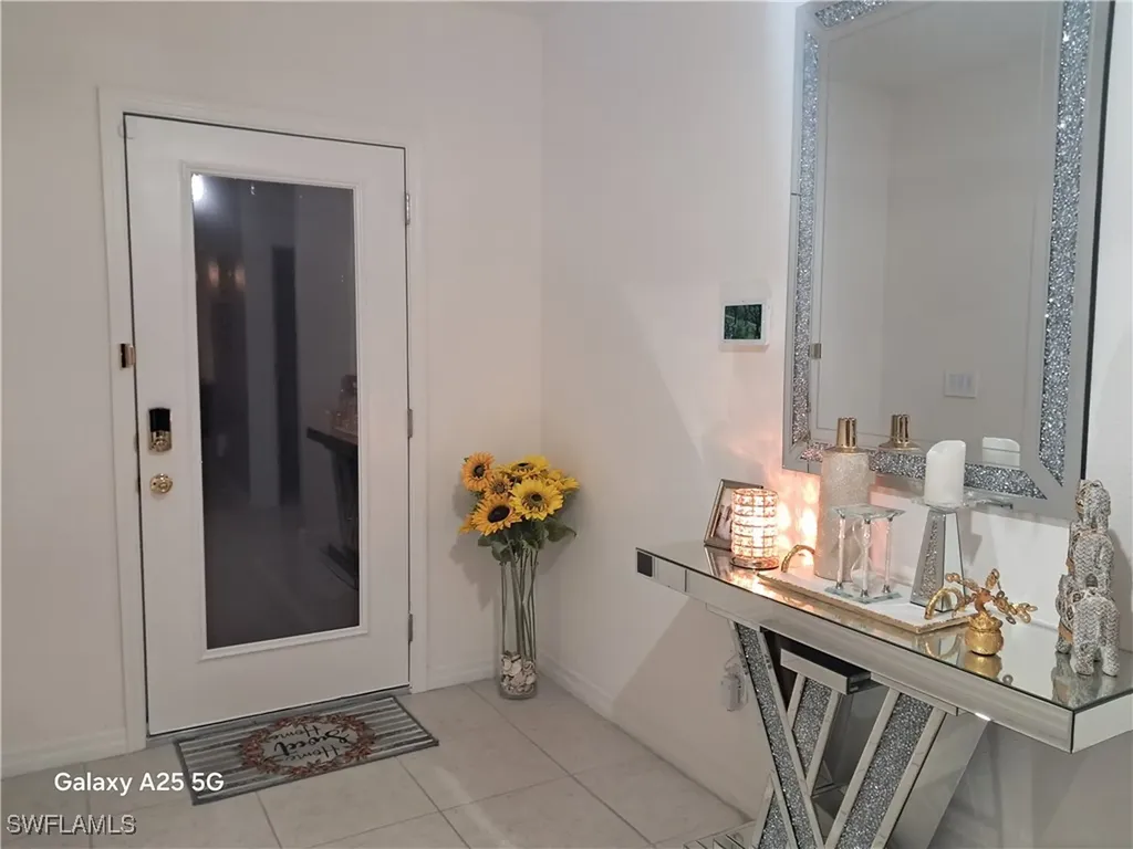 1934 NE 15th Street Cape Coral FL 33909