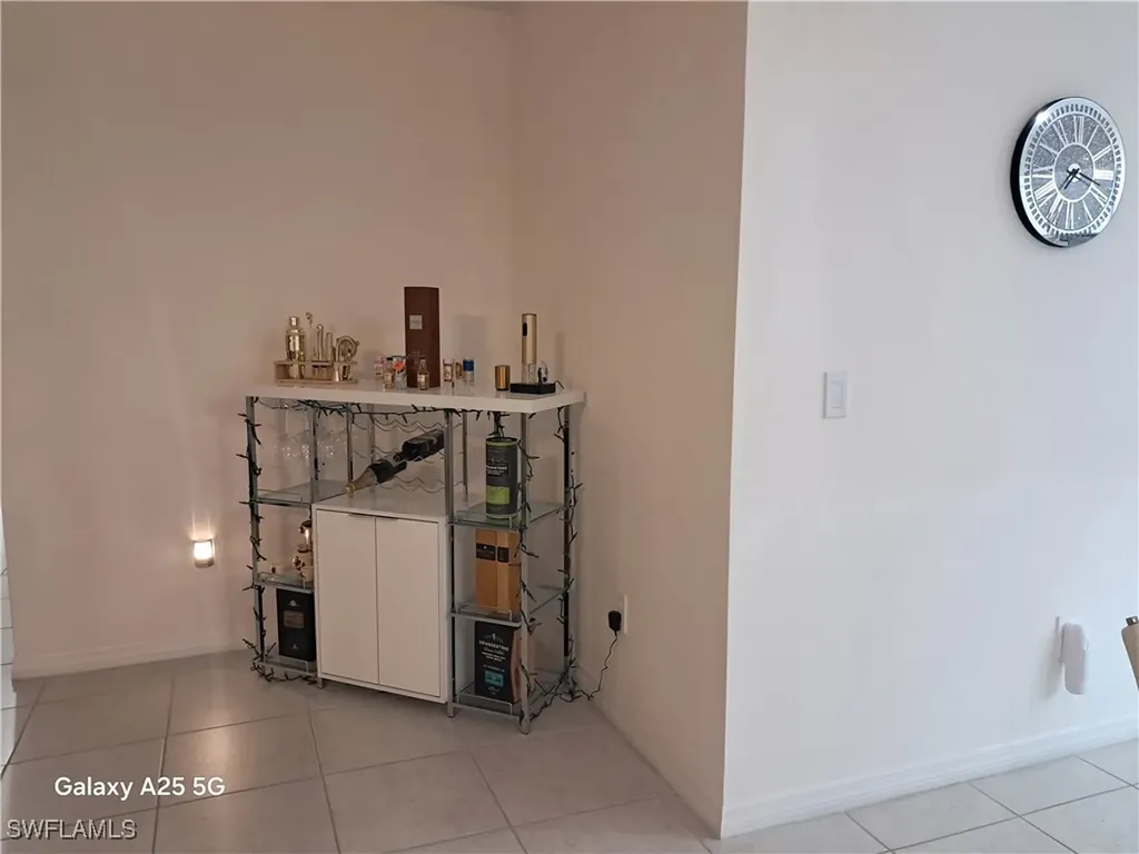 1934 NE 15th Street Cape Coral FL 33909