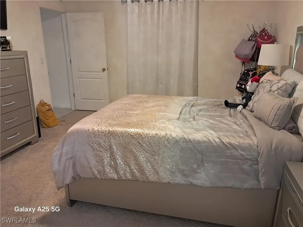 1934 NE 15th Street Cape Coral FL 33909