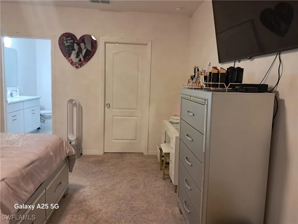 1934 NE 15th Street Cape Coral FL 33909