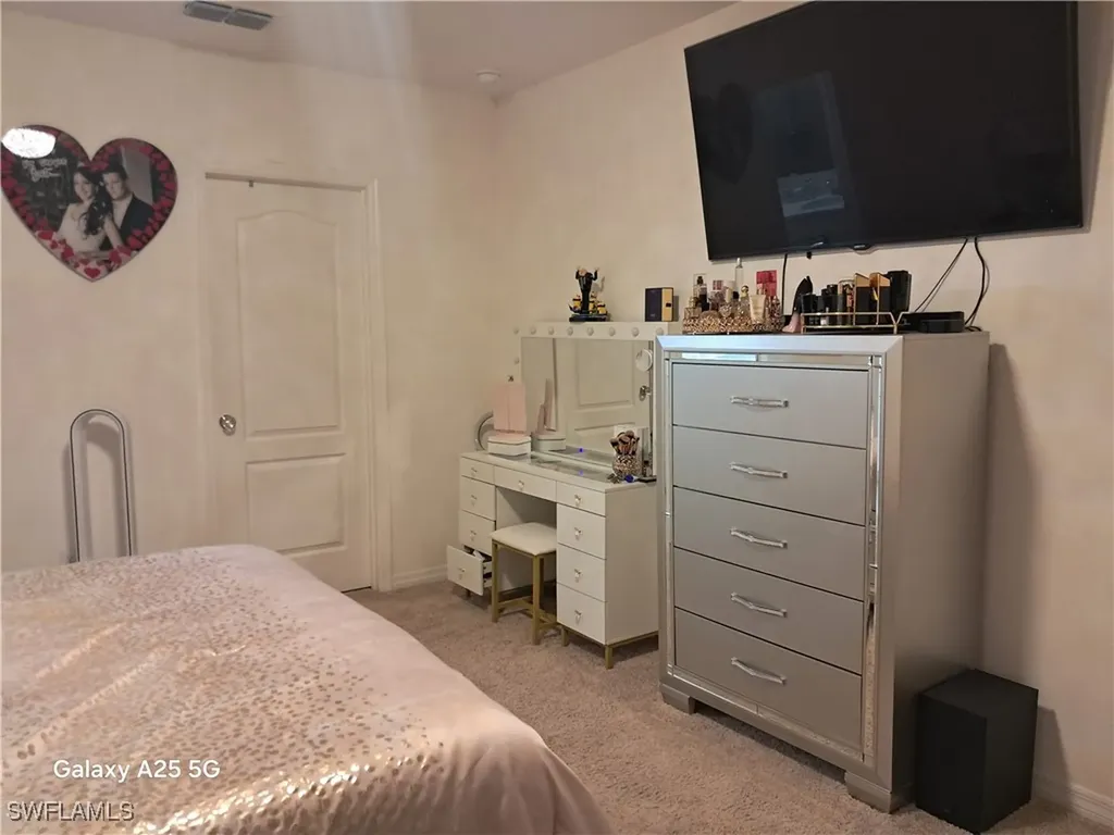 1934 NE 15th Street Cape Coral FL 33909