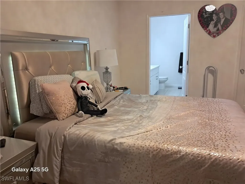 1934 NE 15th Street Cape Coral FL 33909