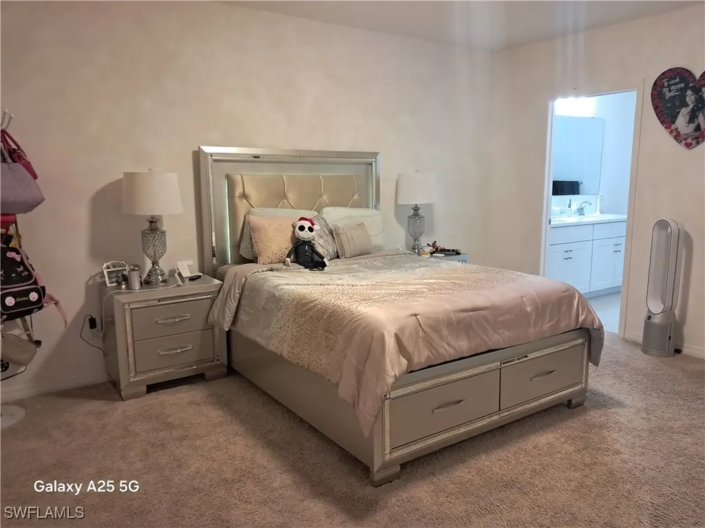 1934 NE 15th Street Cape Coral FL 33909