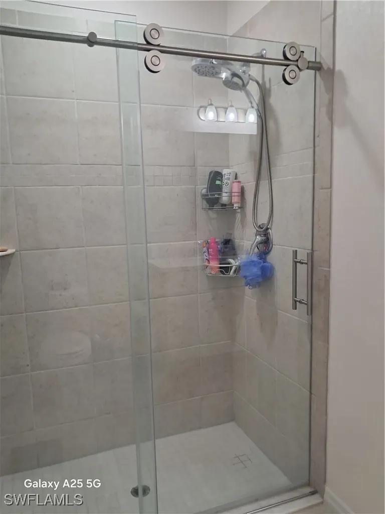 1934 NE 15th Street Cape Coral FL 33909