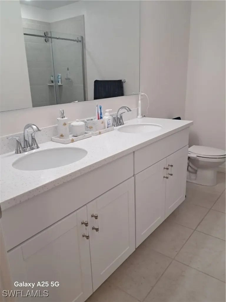 1934 NE 15th Street Cape Coral FL 33909