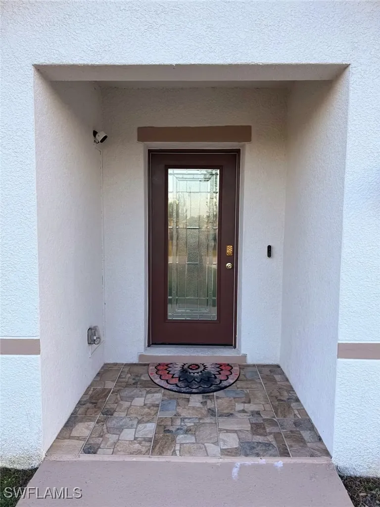 1934 NE 15th Street Cape Coral FL 33909