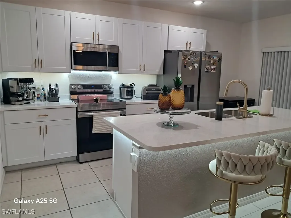 1934 NE 15th Street Cape Coral FL 33909