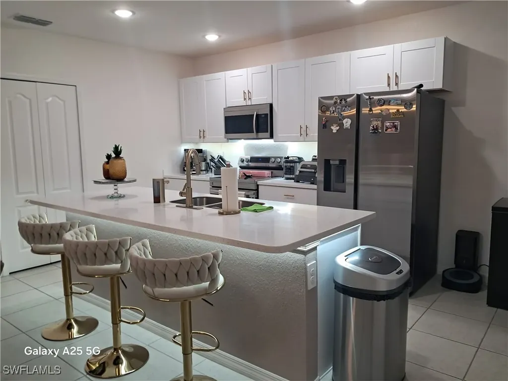 1934 NE 15th Street Cape Coral FL 33909