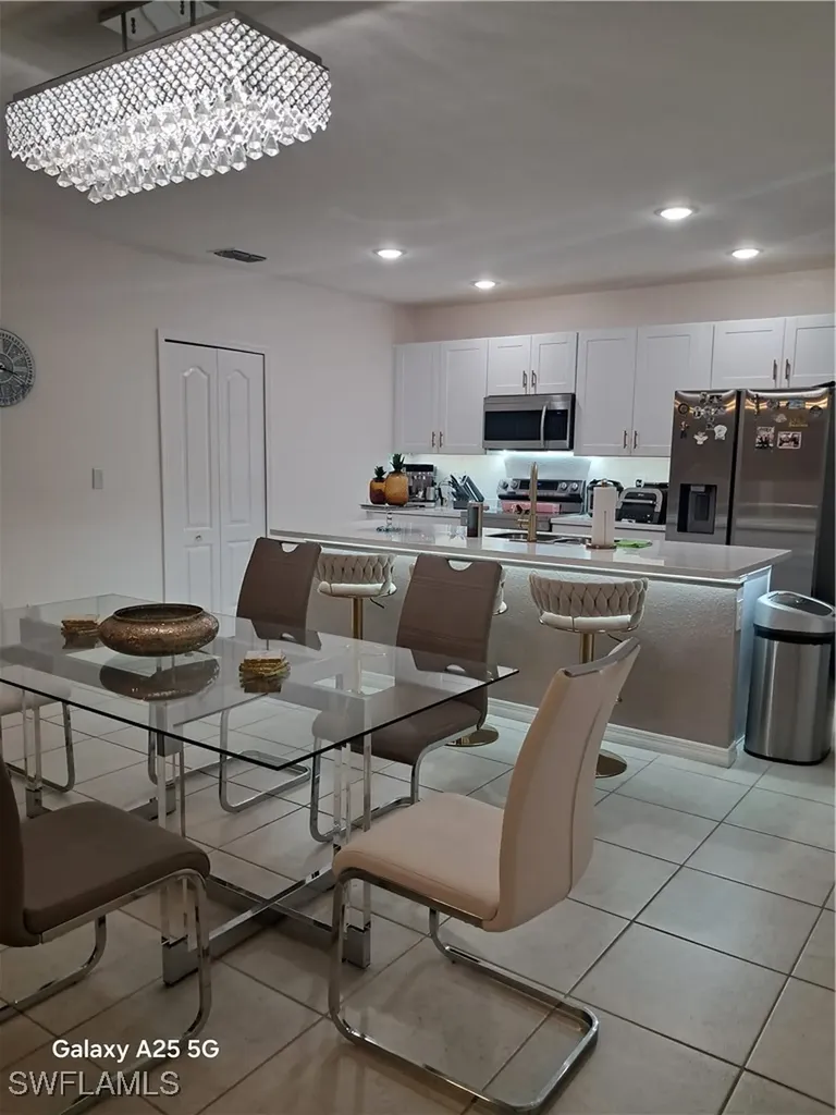 1934 NE 15th Street Cape Coral FL 33909