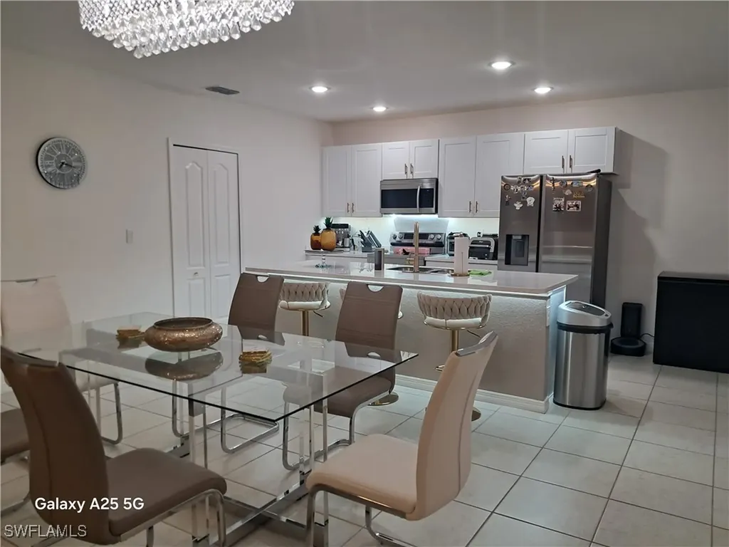 1934 NE 15th Street Cape Coral FL 33909