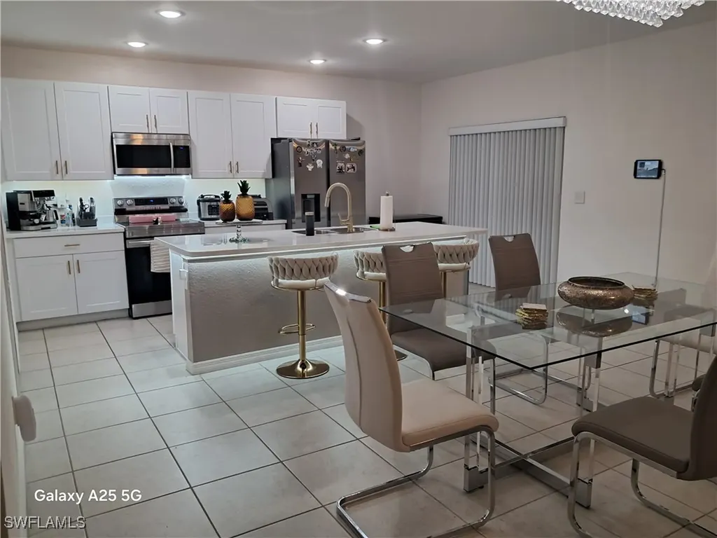 1934 NE 15th Street Cape Coral FL 33909