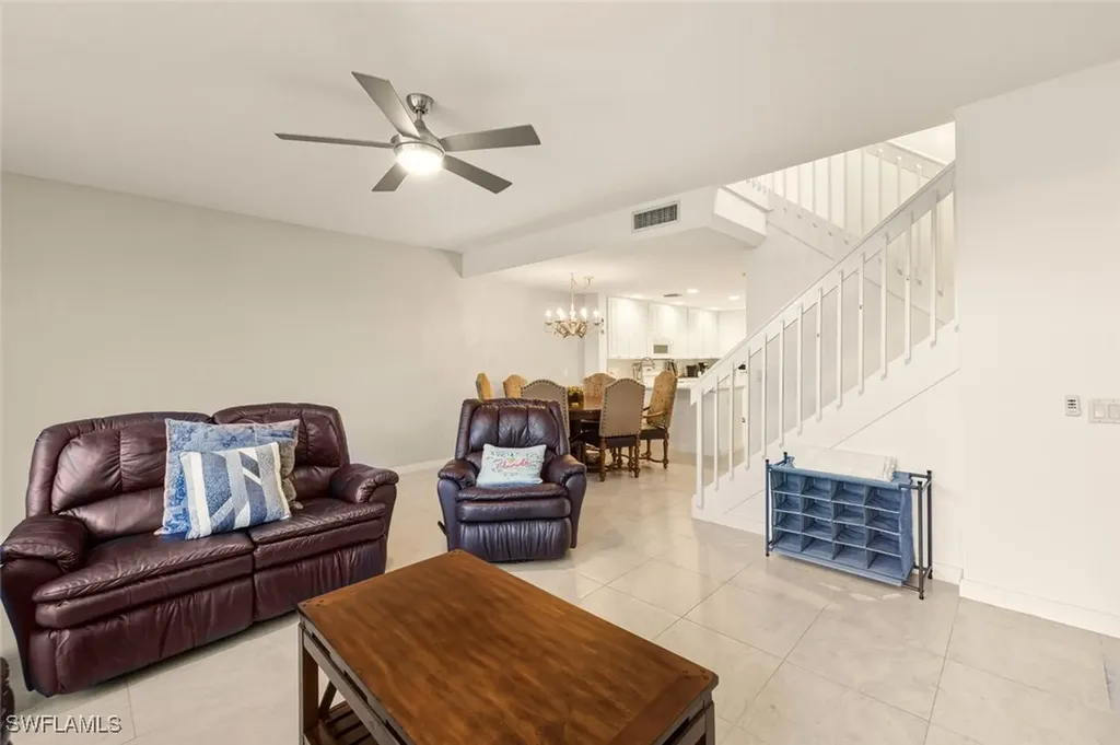 8124 Josefa Way Naples FL 34114