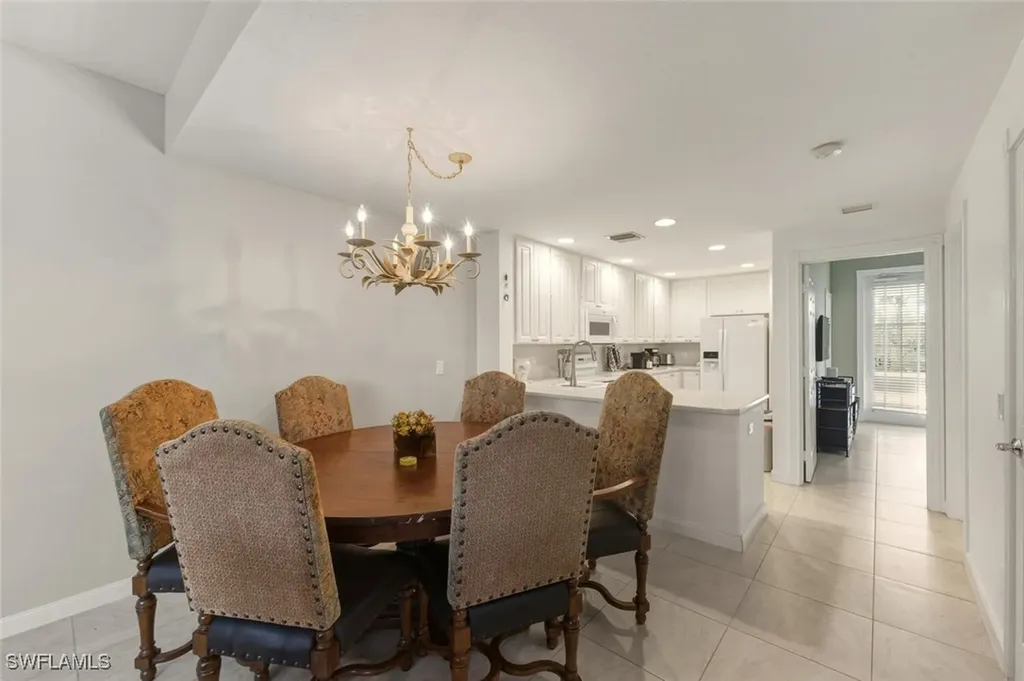 8124 Josefa Way Naples FL 34114