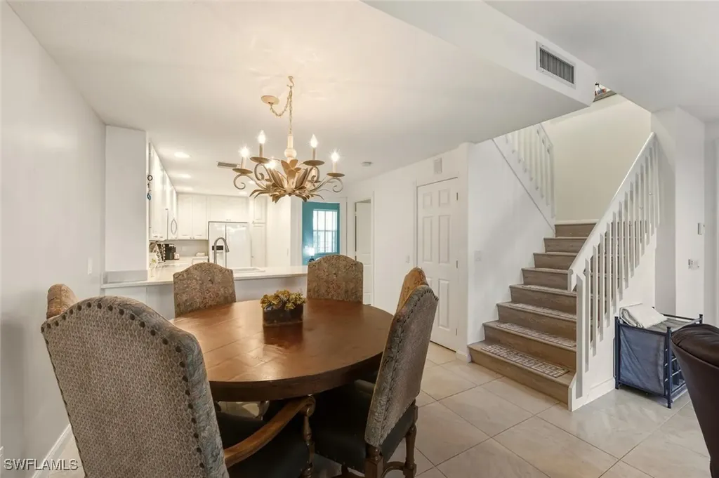 8124 Josefa Way Naples FL 34114