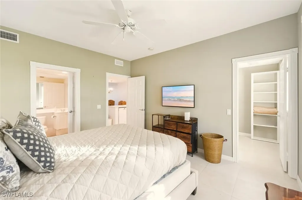 8124 Josefa Way Naples FL 34114