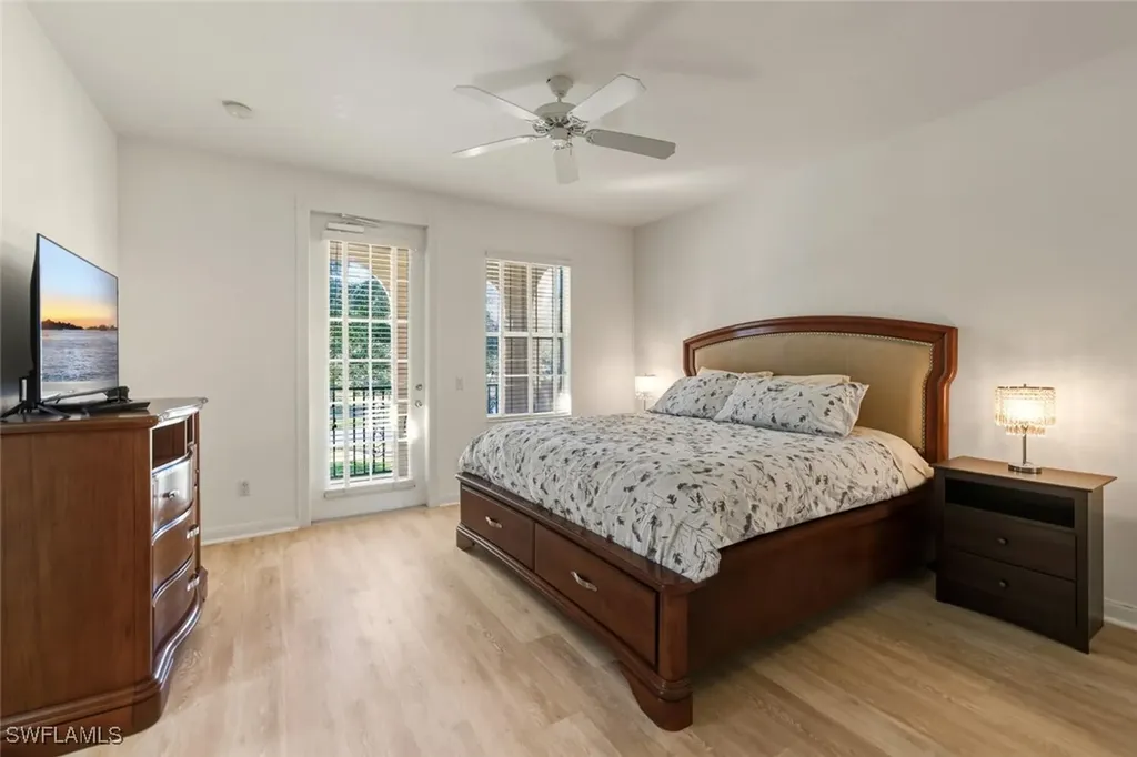 8124 Josefa Way Naples FL 34114