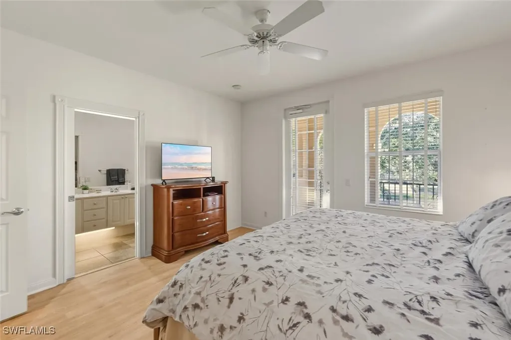 8124 Josefa Way Naples FL 34114