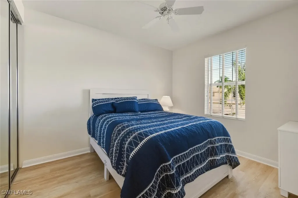 8124 Josefa Way Naples FL 34114