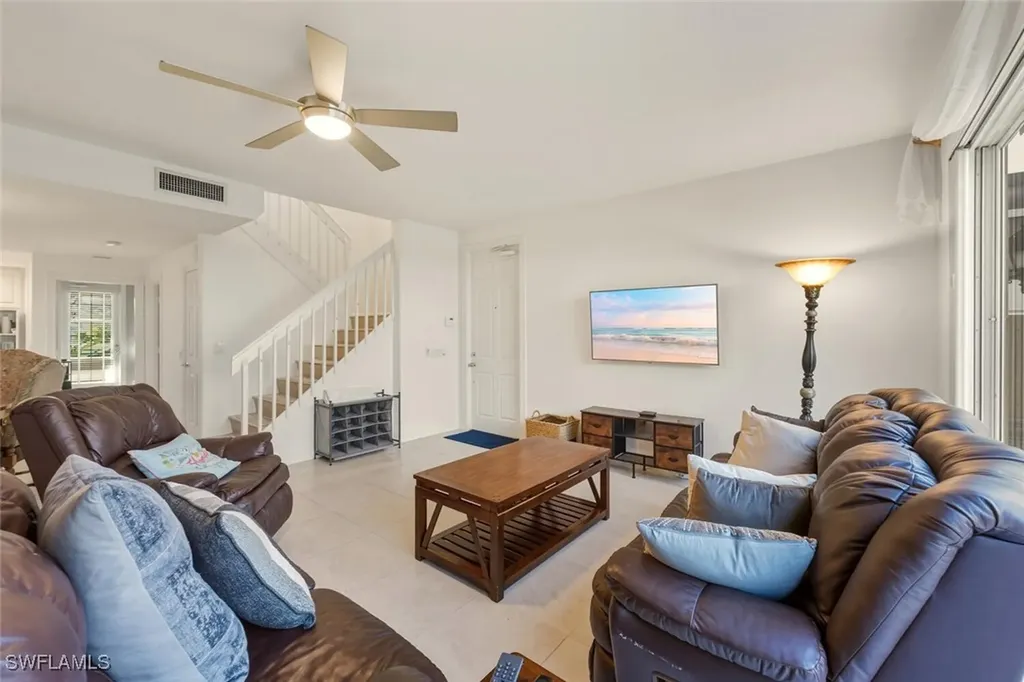 8124 Josefa Way Naples FL 34114