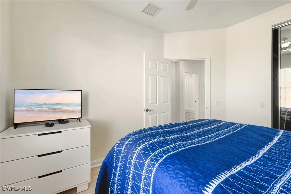 8124 Josefa Way Naples FL 34114