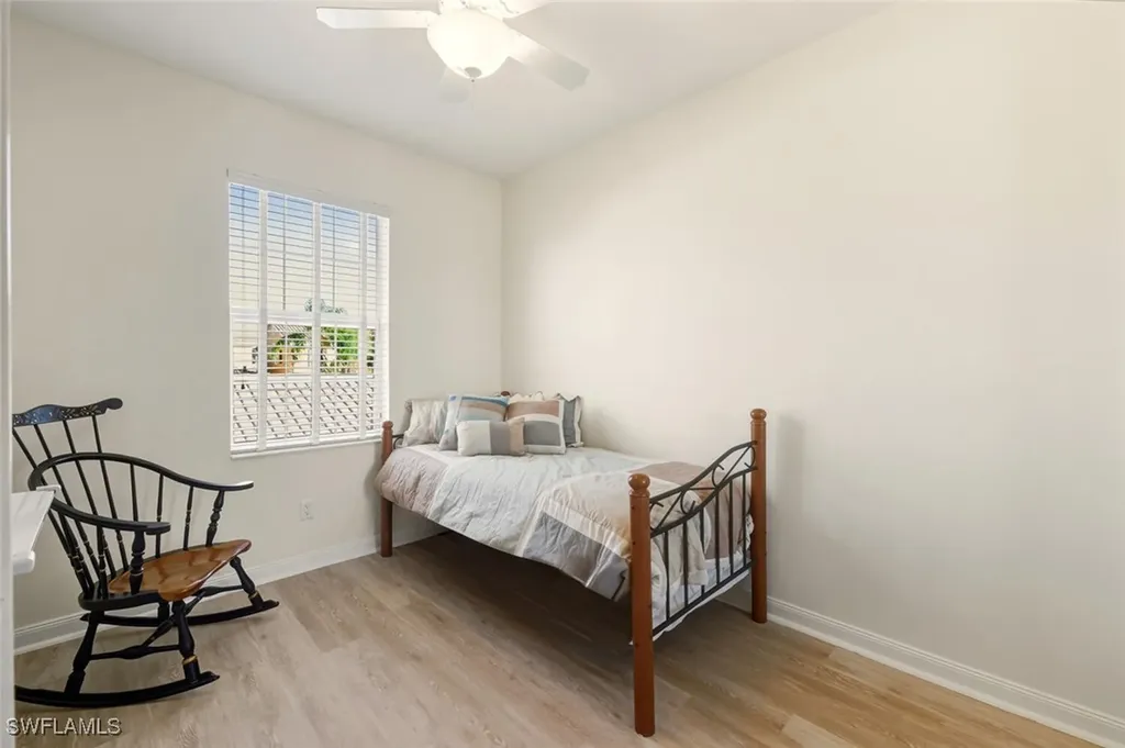 8124 Josefa Way Naples FL 34114