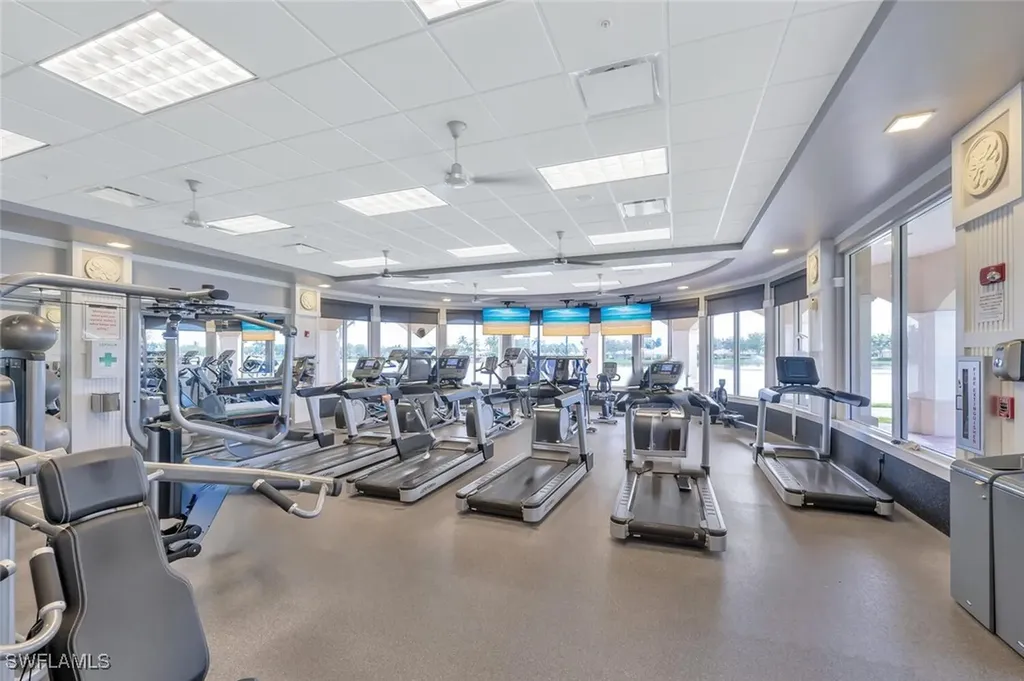 8124 Josefa Way Naples FL 34114