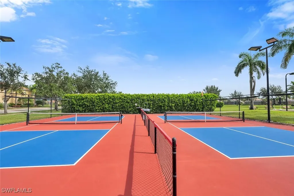 8124 Josefa Way Naples FL 34114