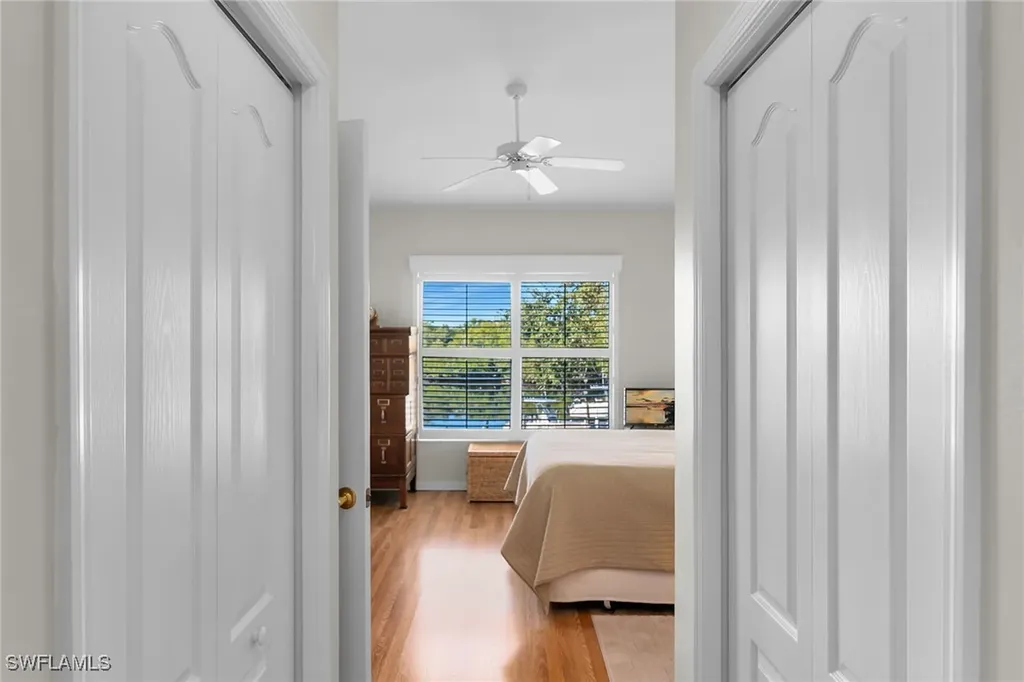 278 Newport Drive Naples FL 34114