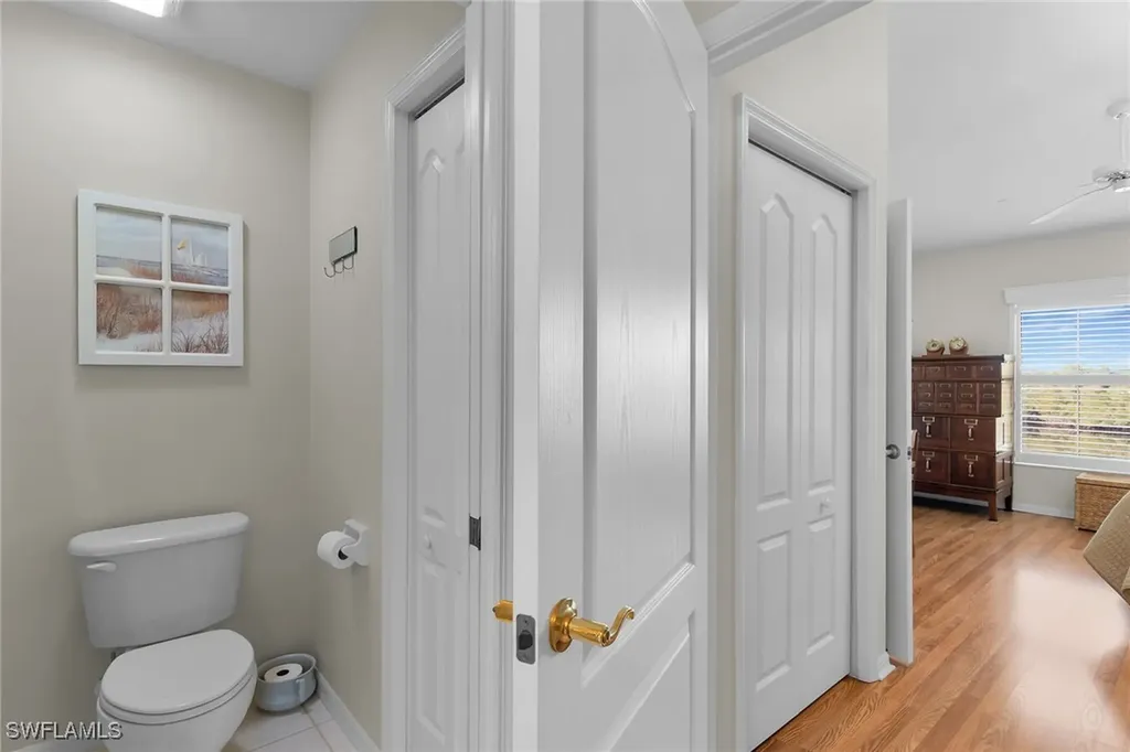 278 Newport Drive Naples FL 34114