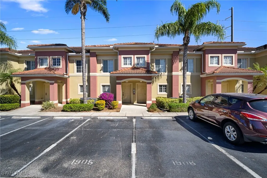 12001 Rock Brook Run Fort Myers FL 33913