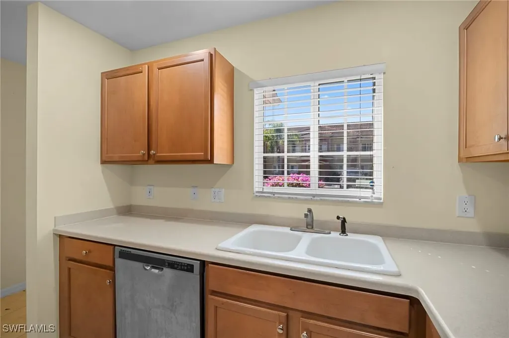 12001 Rock Brook Run Fort Myers FL 33913