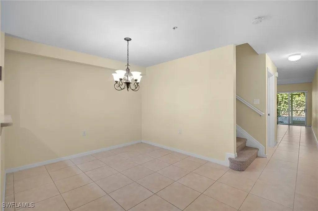 12001 Rock Brook Run Fort Myers FL 33913