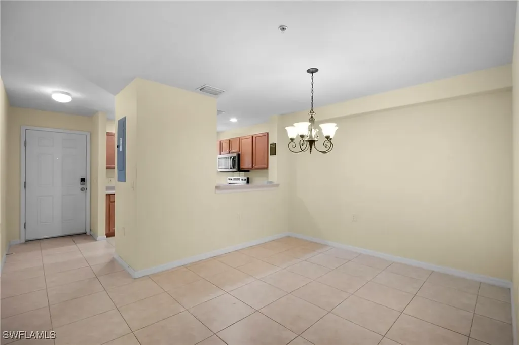12001 Rock Brook Run Fort Myers FL 33913