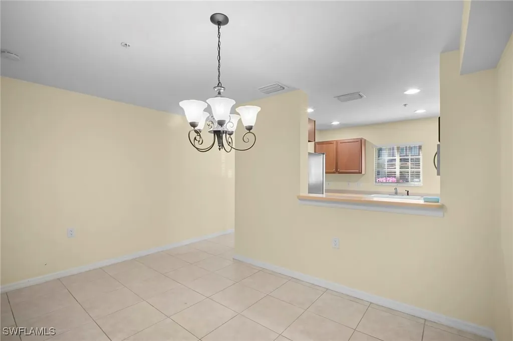 12001 Rock Brook Run Fort Myers FL 33913