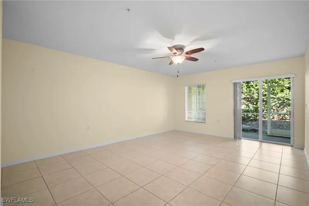 12001 Rock Brook Run Fort Myers FL 33913