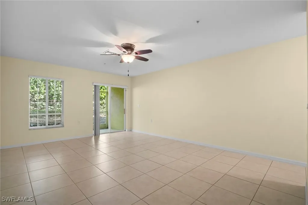 12001 Rock Brook Run Fort Myers FL 33913