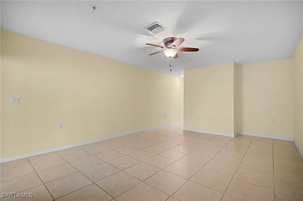 12001 Rock Brook Run Fort Myers FL 33913