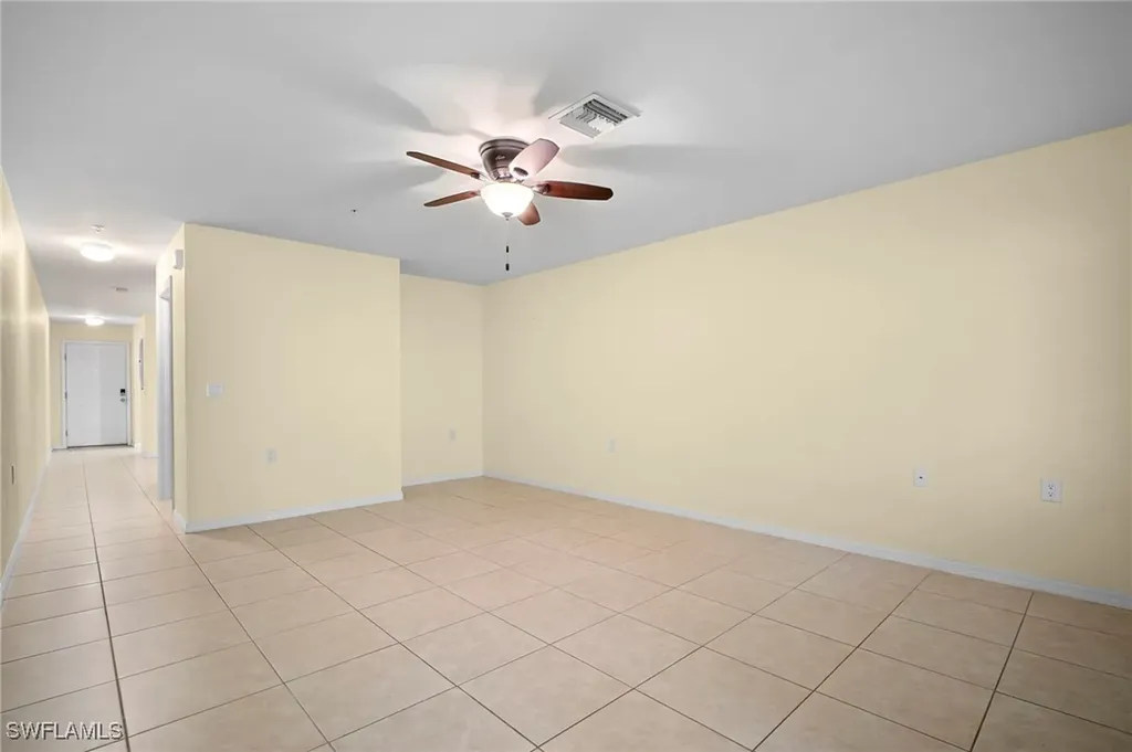 12001 Rock Brook Run Fort Myers FL 33913