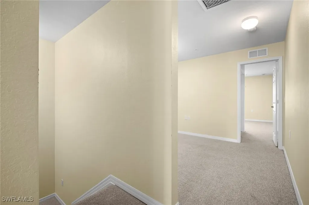 12001 Rock Brook Run Fort Myers FL 33913