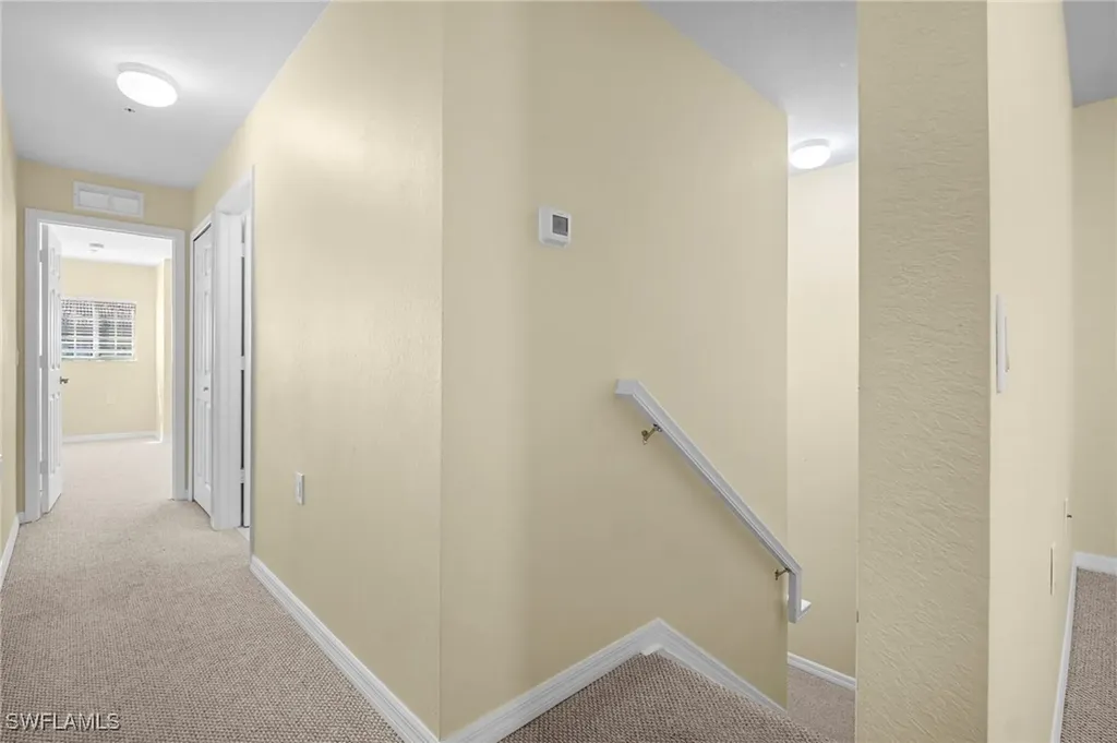 12001 Rock Brook Run Fort Myers FL 33913