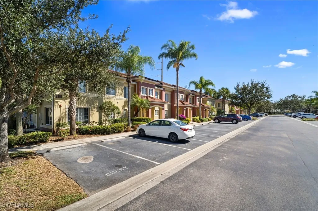 12001 Rock Brook Run Fort Myers FL 33913